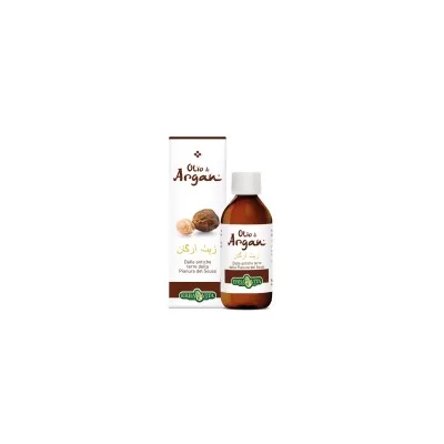 OLIO ARGAN 50ML