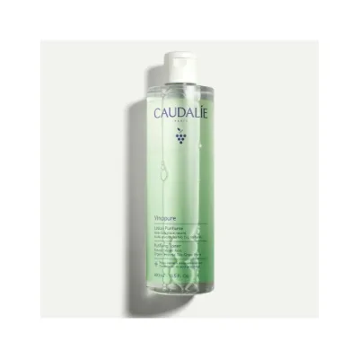 CAUDALIE VINOPURE TONICO PURIFICANTE 400ML