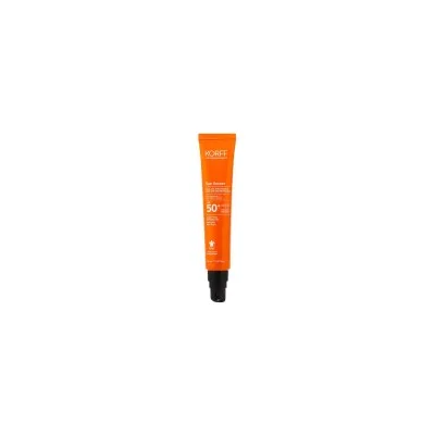 KORFF SUN FLUIDO ANTI-MACCHIE SPF50+