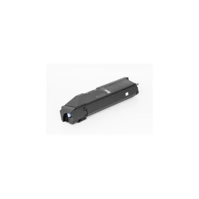 Toner COMPATIBILE UTAX 653010010 Triumph-Adler DCC 2930 Ohne Serie 3005 Ci