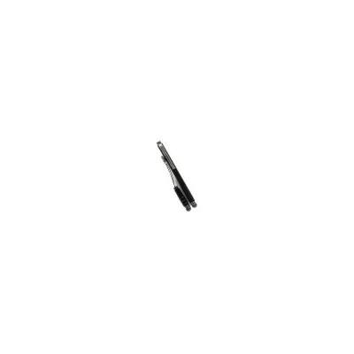 HAMLET TABLET KIT 2 STILO PER LCD TOUCHSCREEN XZPADPEN2BK