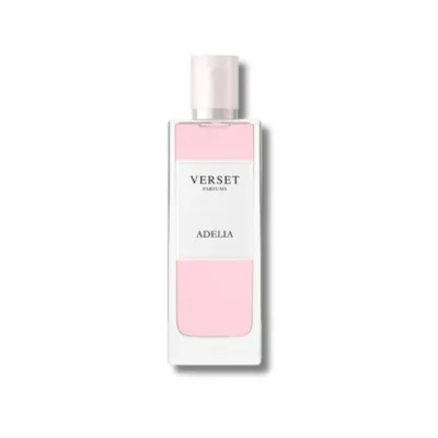 VERSET ADELIA EDP 50ML