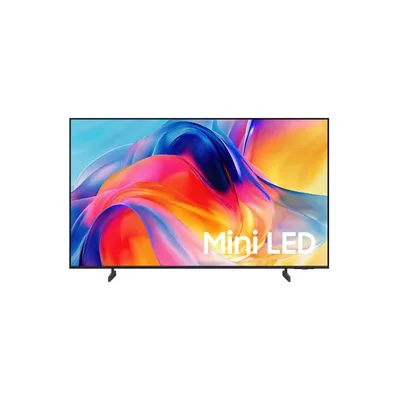 SAMSUNG ENTERTAINMENT TV 50  MINI LED 4K UE50M70HAUXZT
