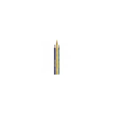 GIOTTO CF12PASTELLI SUPERMINA 236700