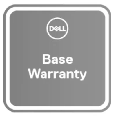 3Y BASIC ONSITE TO 5Y BASIC ONSITE L7SM7C_3OS5OS