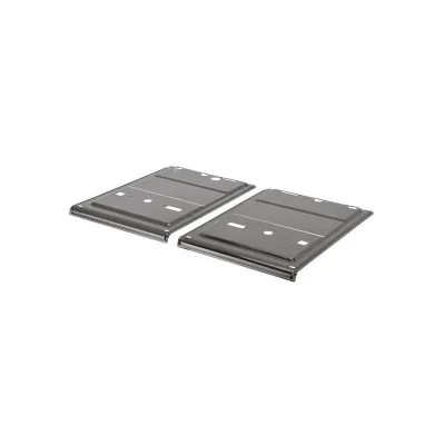 PRONTA CONSEGNA - Bosch Set ecolyse HEZ329022