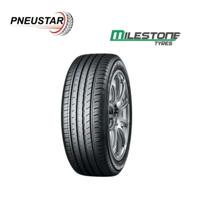 MILESTONE MZ01 215 55 R16 97W XL (2155516)
