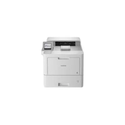 STAMPANTE LASER BROTHER COLORE HL-L6410DN 50 ppm HLL6410DN HLL6410DNRE1