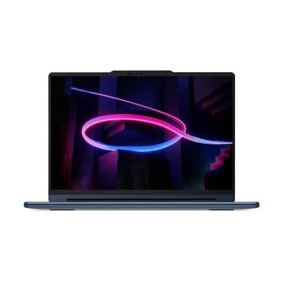 14" Yoga 9 2-in-1 Aura Edition Windows 11 Home 83SE002MIX (SENZA ALIMENTATORE)