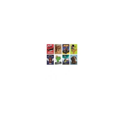 BLASETTI CF5 BAMBINO 80 GR 0C A4 7051