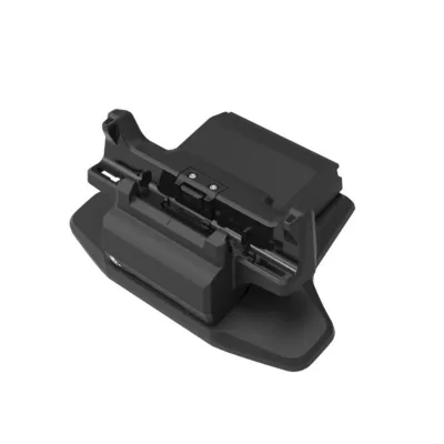 ZEBRA - EVM ET4X 1 SLOT CHARGE CRDLE ONLY NO CRDET4X1SCG1-01