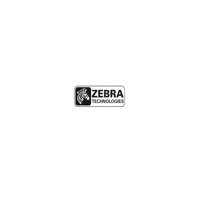 ZEBRA - EVM TC7X STYLUS 3 PACK SG-TC7X-STYLUS1