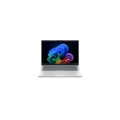 14" EliteBook X G2i Notebook Next Gen AI - Copilot+ PC Windows 11 Pro D87ZVAT