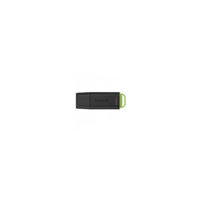 KINGSTON TECHNOLOGY 256G DATATRAVELER EXODIA BLACKGREEN DTXG2/256GB