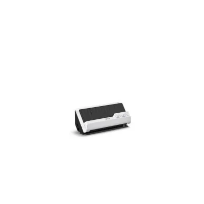 SCANNER A4 COMPATTO EPSON DS-C330 DSC330 600DPI B11B272401