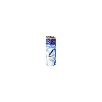 LYRA CF48 BARATTOLO LYRA GROOVE SLIM L1763480
