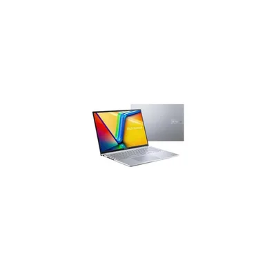 17.3" Vivobook 17 X1704VA-AU1024W Windows 11 90NB13X1-M00J70