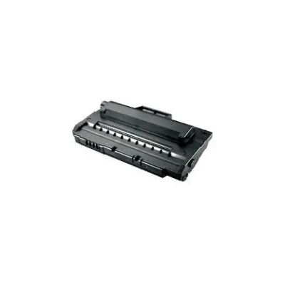 Toner COMPATIBILE Samsung SCX 4250 SCX 4720 SCX-4720D3 NERO