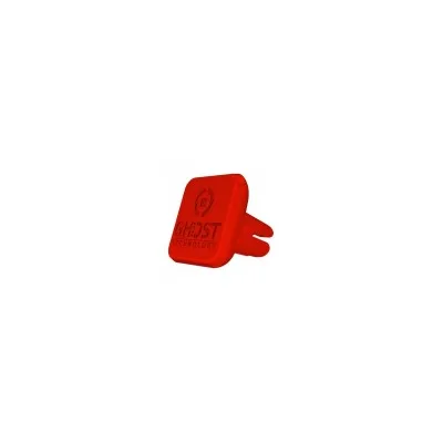 CELLY MAGNETIC AIRVENT CAR HOLDER RED GHOSTVENTRD