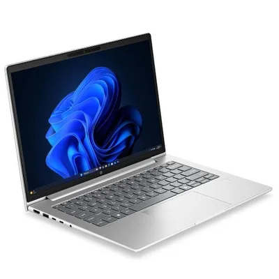 PBK 4 G2AH 16 R5 16/512 UMA 3YW DP9J8AT