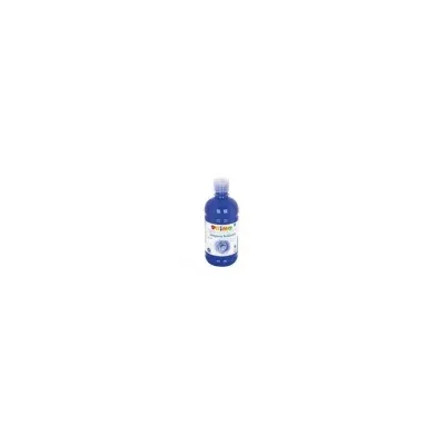 Primo TEMPERA OLTREMARE PRIMI PASSI 500M 202BR500500
