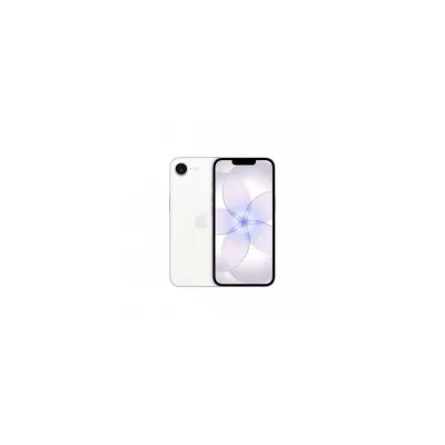 iPhone 17e 512GB Bianco