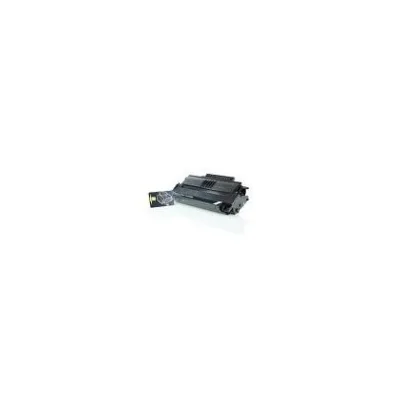 Toner COMPATIBILE  Philips PFA-822 NERO MFD 6020 5.5K