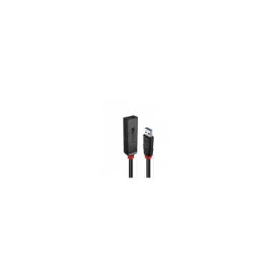 Lindy 3M USB 3.0 ACTIVE EXTENSION SLIM 43400-LND