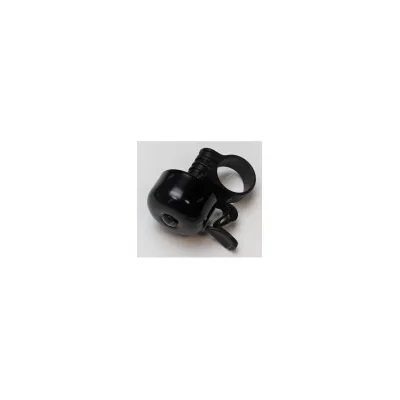 NILOX URBAN FIGHTER CAMPANELLO EBIKE J3/ J3 PLUS/ J3NG ZM9SPJ30035