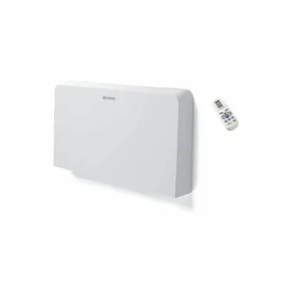 Ventilconvettore FAIN COIL OLIMPIA SPLENDID con 01851 Inverter serie Bi2 SL AIR 200 CON COMANDO TR INCLUSO