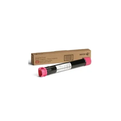 TONER ORIGINALE XEROX 006R01699 MAGENTA Altalink C8030 26K