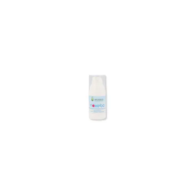 NOXEBO 10% 30ML