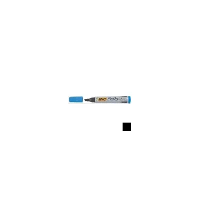 BIC CF12MARKING 2300 3 7/5 5MM BLU 820925