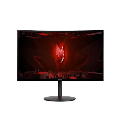 ACER MONITOR & VIDEOPR.PROFESSIONAL NITRO XZ270X0BMIIPHX UM.HX0EE.035