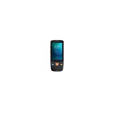 DATALOGIC MEMOR K25 2D LTE 4GB/64GB AND 13 946250001