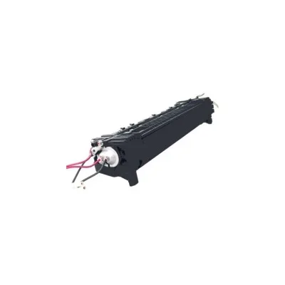 GRUPPO FUSORE ORIGINALE RICOH B2594006 Aficio 2015 Aficio 2018 B259-4006