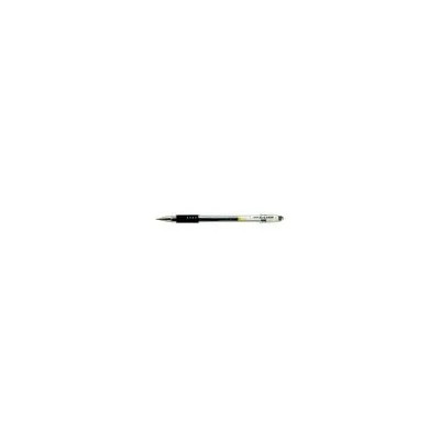 PILOT CF12ROLLER G-1 GRIP 0.7 NERO 001690