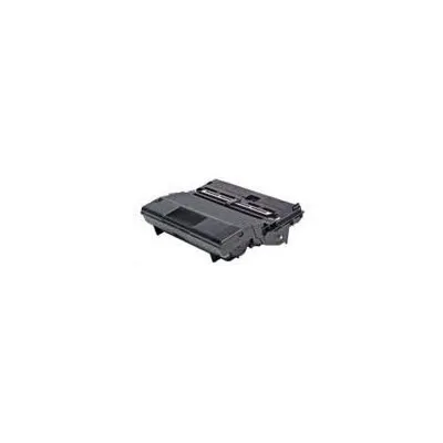 Toner COMPATIBILE Epson EPL 7000 EPL 8000 C13S051009 171-0465-001