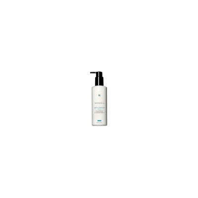 SKIN CEUTICALS GENTLE CLEANSER 190ML