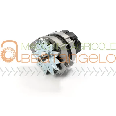 Alternatore SAME 0.900.2165.4