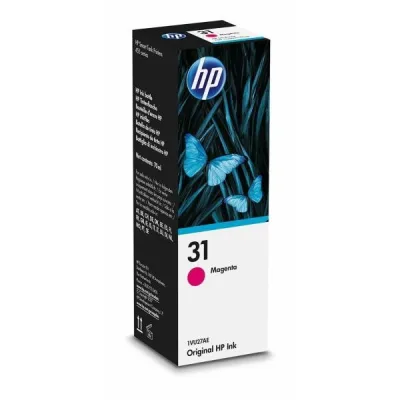 HP 31 1VU27AE