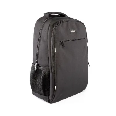 ZAINO LAPTOP 15.6'' NXBK041