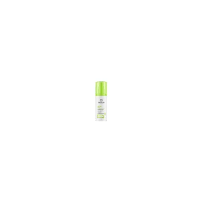 BIOCLIN DEO 24H VAPO SPRAY SENZA PROFUMO PROMO