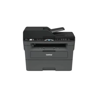 STAMPANTE MULTIFUNZIONE LASER DCPL2660DW DCP-L2660DW WiFi Duplex 34 ppm