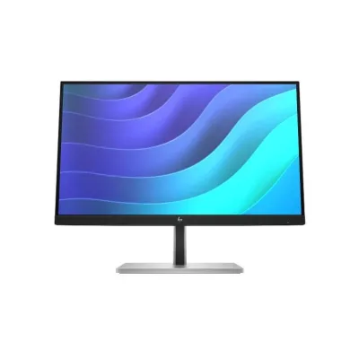 HP INC HP E22 G5 FHD MONITOR 6N4E8AA