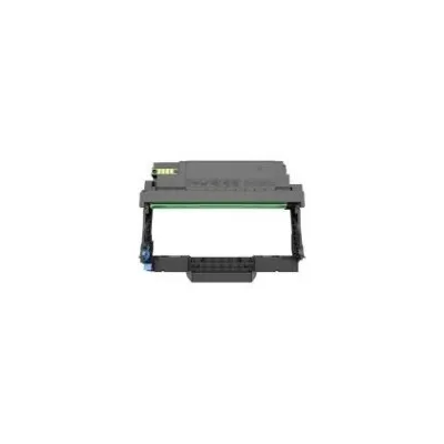GRUPPO TAMBURO ORIGINALE PANTUM DLA5220 DL-A5220 NERO BP5200DW BM5220ADW 30.000 COPIE