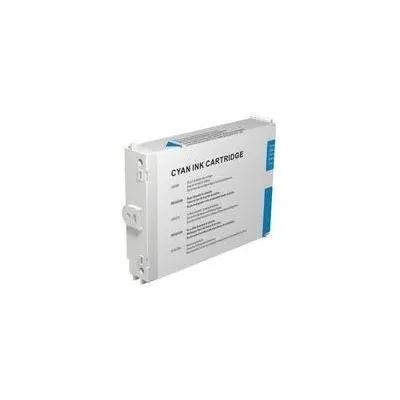 Cartuccia Compatibile EPSON STYLUS COLOR 3000 S020130 CIANO