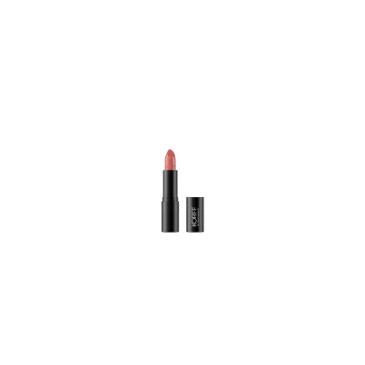 KORFF MAKEUP ROSSETTO COLLAGENE 02