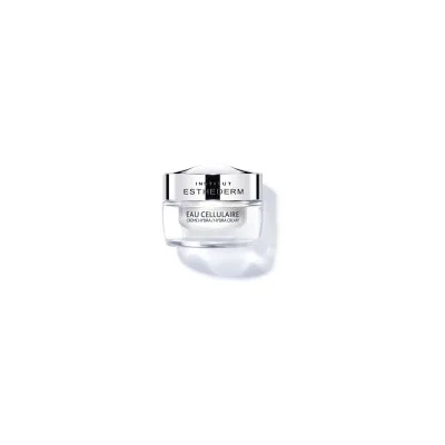 ESTHEDERM EAU CELLULAIRE CREME HYDRAREPULPANT 50ML