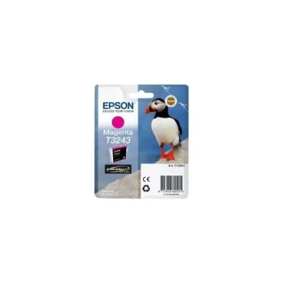 PUFFIN C13T32434010